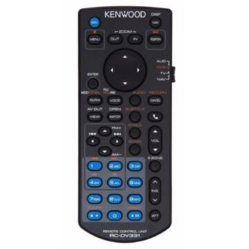 Takfläkt verkstad Takfläkt verkstad